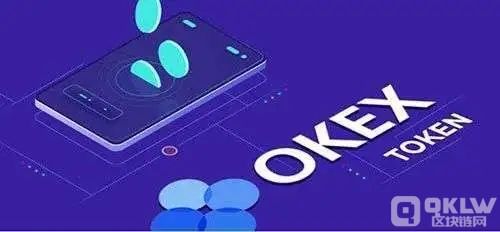 交易平台app最新版下载 --  交易所app最新版
